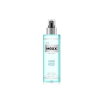 Mexx Ice Touch Cool Aquatic Flower Telový Sprej 250ml