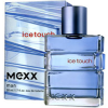 Mexx Ice Touch EDT 75 ml