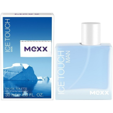 Mexx Ice Touch Man 2014, edt 30ml parfüm és kölni