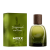 Mexx Inspired Nature Him EDP 50 ml