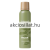 Mexx Inspired Nature Tusfürdő hab 150ml