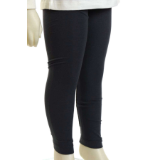 Mexx Lány Leggings #szürke gyerek nadrág