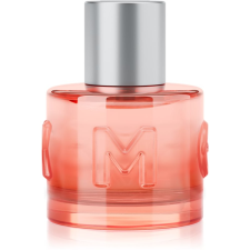 Mexx Limited Edition For Her EDT hölgyeknek limitált kiadás 40 ml parfüm és kölni