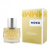 Mexx női parfüm (eau de toilette) edt 20ml
