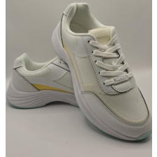  Mexx Sneaker Evi női cipő