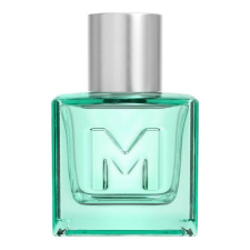 Mexx Summer Daydream Him EDT 50 ml parfüm és kölni