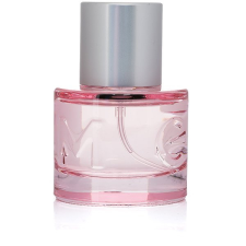 Mexx Summer Edition EDT 20 ml parfüm és kölni