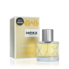  Mexx Woman eau de parfum for women 20 ml