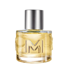 Mexx Woman EDP 20 ml parfüm és kölni