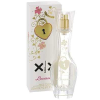 Mexx XX Lovesome EDT 20 ml