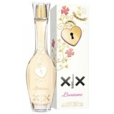 Mexx XX Lovesome EDT 40 ml parfüm és kölni