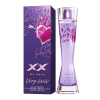 Mexx XX Very Wild EDT 40 ml