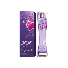 Mexx XX Very Wild, edt 60ml - Teszter parfüm és kölni