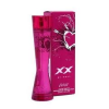 Mexx XX Wild EDT 60 ml
