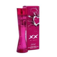 Mexx XX Wild EDT 60 ml parfüm és kölni
