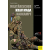 Meyer + Meyer Fachverlag Militärischer Krav Maga Nahkampf (Kniha)