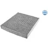 MEYLE 1123200003, AUDI; MERCEDES-BENZ; SEAT; SKODA; VW