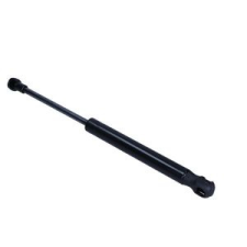 MEYLE ajtóteleszkóp 416mm autóalkatrész