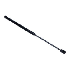 MEYLE ajtóteleszkóp 500mm,automatikusan nyíló hátsó ajtóval szerelt járművekhez autóalkatrész