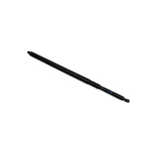 MEYLE ajtóteleszkóp 582mm autóalkatrész