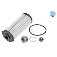 MEYLE Alkatrészkészlet, automata sebességváltó olajcsere MEYLE 100 135 0116/SK autóalkatrész