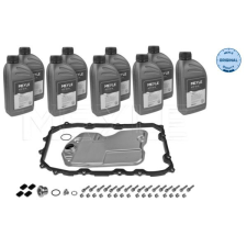 MEYLE Alkatrészkészlet, automata sebességváltó olajcsere MEYLE 100 135 0122 autóalkatrész