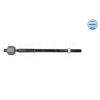 MEYLE axiális csukló, vezetőkar 716 031 0038