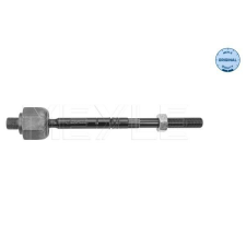 MEYLE axiális csukló, vezetőkar MEYLE 016 031 0023 autóalkatrész