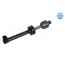 MEYLE axiális csukló, vezetőkar MEYLE 316 030 4303 autóalkatrész
