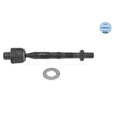 MEYLE axiális csukló, vezetőkar MEYLE 33-16 031 0009 autóalkatrész