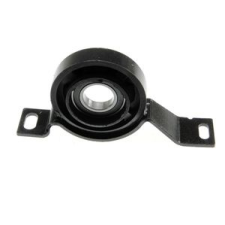 MEYLE csapágy csuklós tengely középső,golyóscsapágy nélkül autóalkatrész