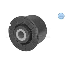 MEYLE csapágy, tengelytest MEYLE 214 710 0003 autóalkatrész