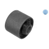 MEYLE csapágy, tengelytest MEYLE 514 127 3622