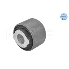 MEYLE csapágy, tengelytest MEYLE 53-16 710 0002 autóalkatrész