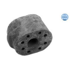 MEYLE csapágyazás, stabilizátor MEYLE 014 032 0019 autóalkatrész