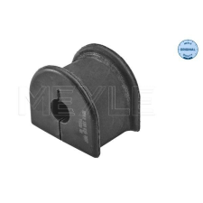 MEYLE csapágyazás, stabilizátor MEYLE 100 615 0027 autóalkatrész