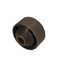 MEYLE csapágypersely keresztlengőkar hátsó,alul,első tengely bal,első tengely jobb autóalkatrész