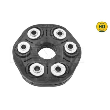 MEYLE Csukló, kardántengely MEYLE 314 152 3104/HD autóalkatrész