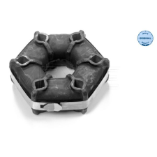 MEYLE Csukló, kardántengely MEYLE 314 261 1101 autóalkatrész