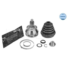 MEYLE csuklókészlet, hajtótengely MEYLE 100 498 0118 autóalkatrész