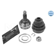 MEYLE csuklókészlet, hajtótengely MEYLE 31-14 498 0025 autóalkatrész