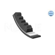 MEYLE Ékszíj MEYLE 052 010 0735 autóalkatrész