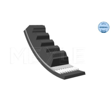 MEYLE Ékszíj MEYLE 052 013 1375 autóalkatrész