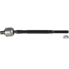 MEYLE első tengely bal kormányösszekötő gömbfej Opel Agila,Suzuki Ignis autóalkatrész