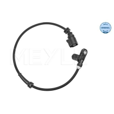 MEYLE érzékelő, kerékfordulatszám MEYLE 114 800 0016 autóalkatrész