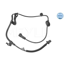 MEYLE érzékelő, kerékfordulatszám MEYLE 57-14 899 0005 autóalkatrész