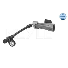MEYLE érzékelő, kerékfordulatszám MEYLE 614 899 0048 autóalkatrész