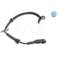 MEYLE érzékelő, kerékfordulatszám MEYLE 714 800 0009 autóalkatrész