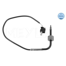 MEYLE Érzékelő, kipufogógáz-hőmérséklet MEYLE 014 800 0152 autóalkatrész