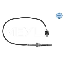 MEYLE Érzékelő, kipufogógáz-hőmérséklet MEYLE 014 800 0156 autóalkatrész